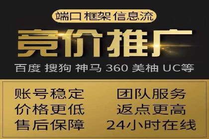 竞价广告的奥秘：网络推广在医疗行业的成功案例